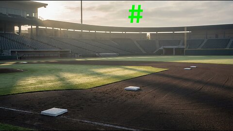 Analysis of MLB Teams' Key Challenges Before Spring Training