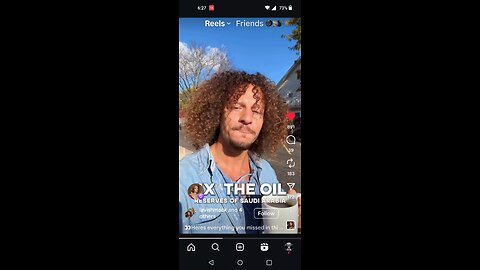 The Quick Rundown of Stories You May Have Missed