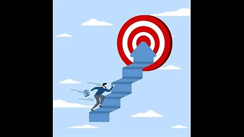 179 Keys To Success - You Must Work Hard 24/7 to Achieve Your Dreams Is Bad Advice