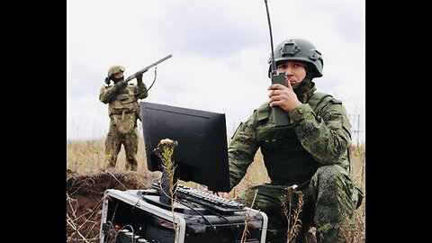 🇷🇺 🏹 ⚡️ This effective work is effective against any target ⚡️