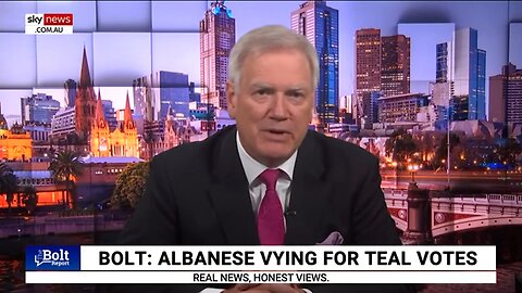 A_‘vote_for_a_Teal’_is_a_vote_for_Anthony_Albanese