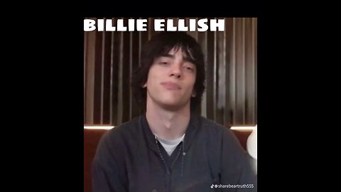 IT’S ALL OF THEM !!!!!