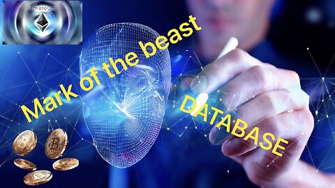 "Irreparable", ETH, BTC