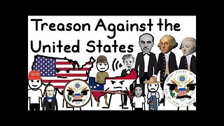 DEEP STATE DECODES 12.07.25 EPISODE 1477