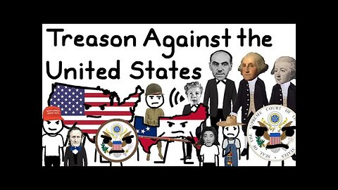 DEEP STATE DECODES 12.07.25 EPISODE 1477