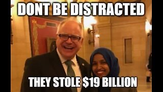 my left over patriot clips this week 2-15-25