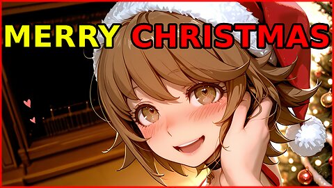 HOW TO LIVE LIFE EDITION - 14 YEAR OLD LU, TRUNKS, CHINA VS JAPAN, NUKES, NICK FUENTES, TRUMP, BIBLE