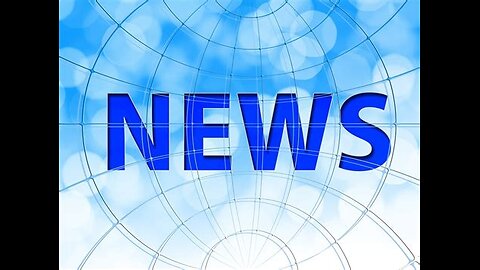 Tin Tức Chiều Nay Feb 06 2026