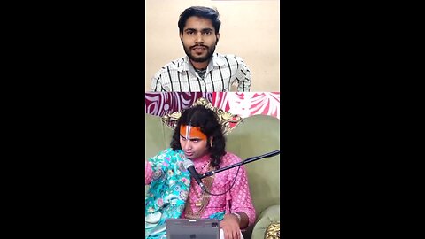 Jo aurat per hath uthata hai vah na mard hota Hai