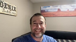 Adultery and the Death Penalty - Pastor Steven L. Anderson