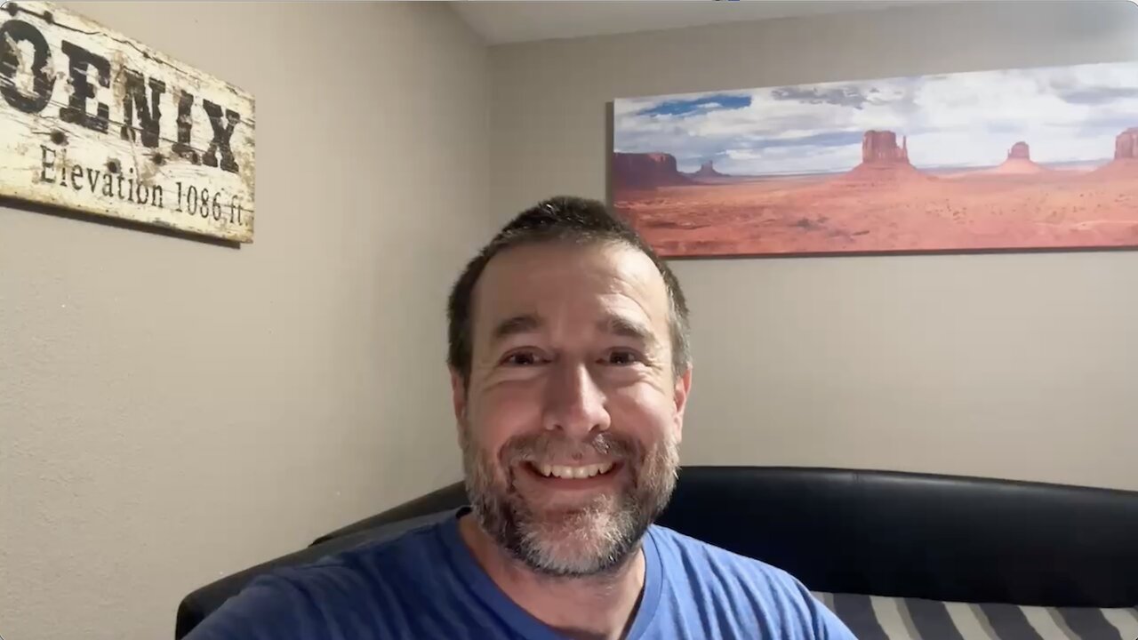 Adultery and the Death Penalty - Pastor Steven L. Anderson