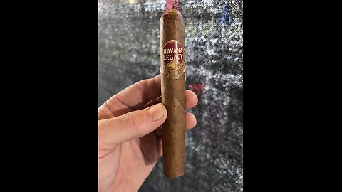 Havana Legacy by Theboutiquecigar.com
