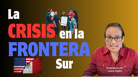 ¿Por qué se deporta a los inmigrantes illegales desde EEUU a otros países?