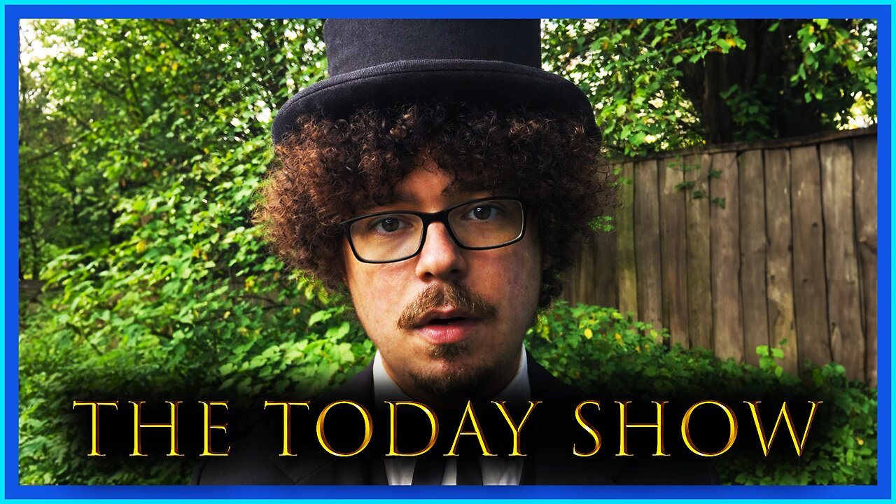 The Today Show | Wednesday