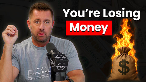 3 Hidden Tax Leaks Costing You Money