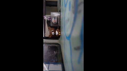 2025-12-15 北京大叔事件