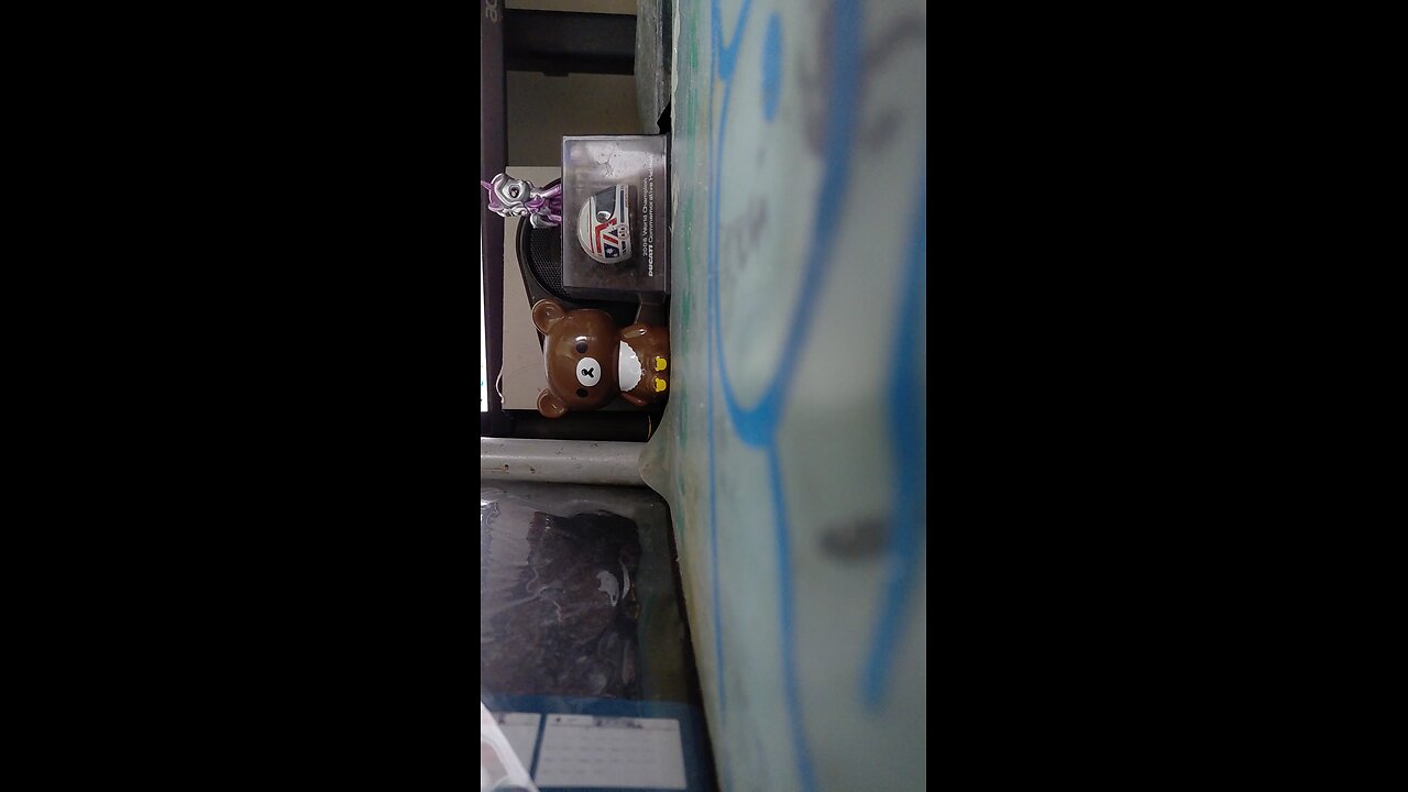 2025-12-15 北京大叔事件