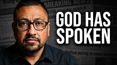 Gen Z Is Losing Hope And Christians Must Not Fail Them.