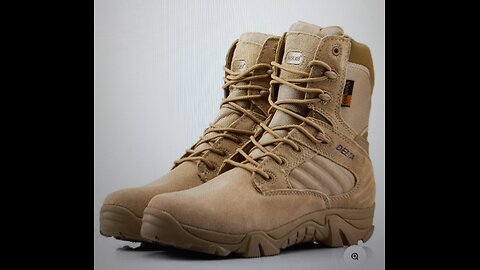 The morning after Dojo's. Mid November 2007