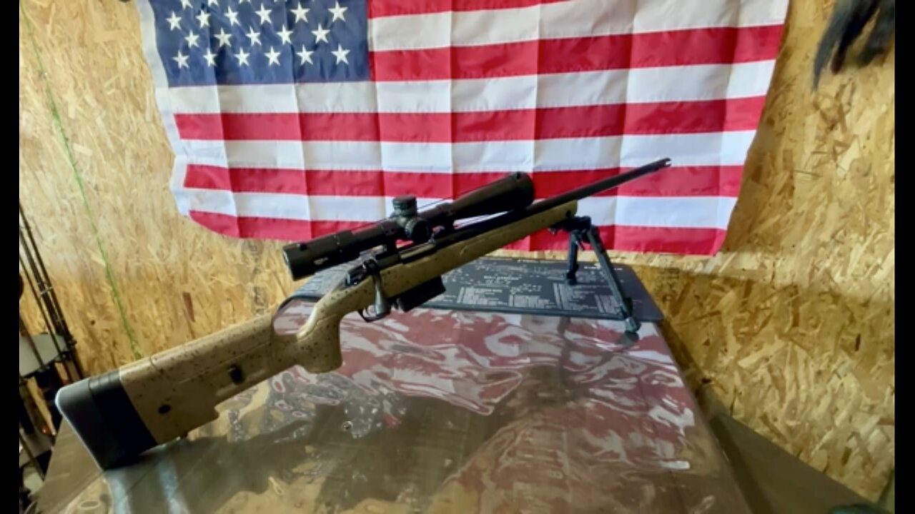 Bergara HMR Group Therapy Session