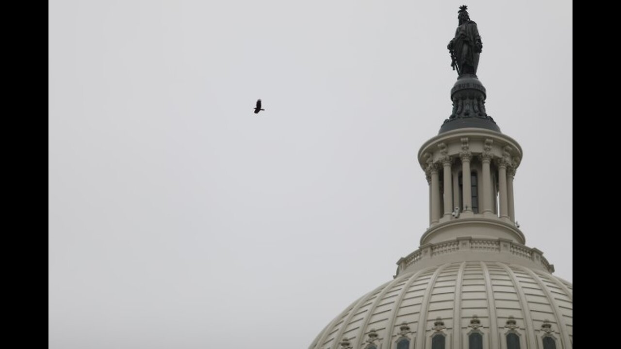 Daylight Saving Time Bill Stalls Again in Senate