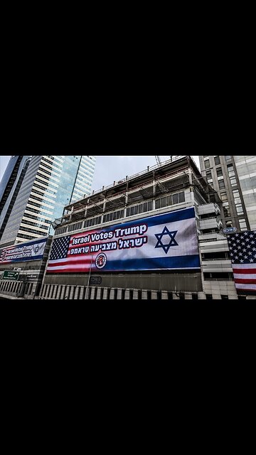 ISRAEL OWNS ALL OF AMERICA'S CONGRESS "ISRAEL FIRST"