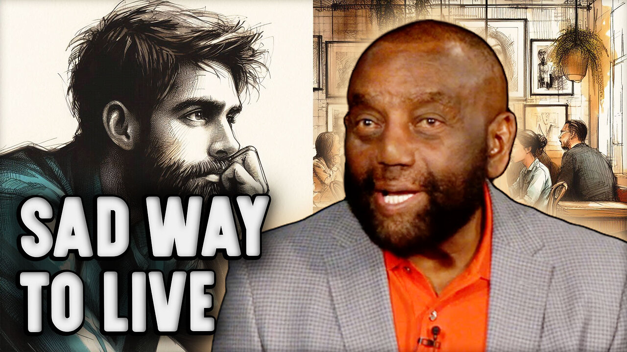 These Guys Get Called 'G–y' for Not Having Girlfriends