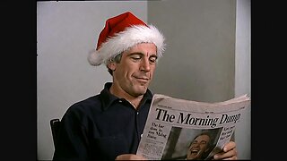 NWJ719- The Morning Dump: Epstein's Naughty List, Darryl Cooper Glowing For Thiel's Twink, & More
