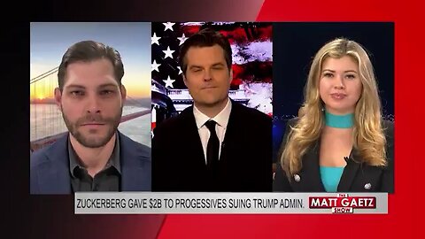 We are at war (information war)