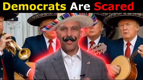 Democrats' Dirty Secret About Government Shutdowns EXPOSED