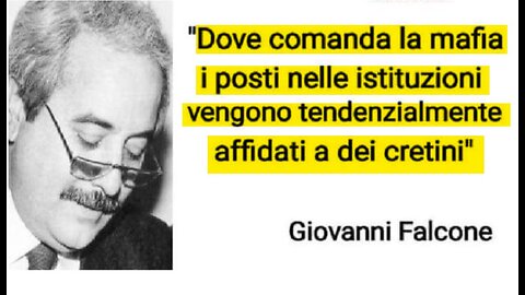 IDIOTI AL POTERE La Terribile Verità sul Perché il Sistema Mantiene gli Idioti al Potere - Nietzsche