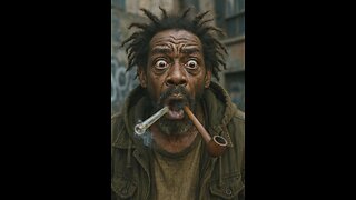 IT'S THANKSGIVING & DA CRACKHEAD WOMAN BEATER TAZZ NEEDS TO DO A 5HR LIVE ABOUT ME 2 GET SOME FOOD