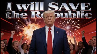 PAUL RESTON'S AGENDA 21 RADIO JANUARY 30, 2026