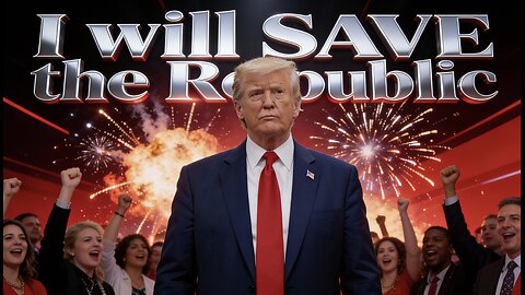 PAUL RESTON'S AGENDA 21 RADIO JANUARY 30, 2026