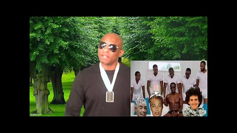 DON LEMON RELEASED FROM JAIL 📺 EXCLUSIVE VIDEO OF WHAT HAPPENED TO HIM WHILE HE WAS LOCKED UP