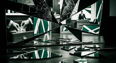 🔥 LIVE! Anti-Hale$ TURN ON SILVERSCAM?!? THROWING THEIR OWN LAWYER UNDER THE BUS?!? @WHATTHEHALE$🔥