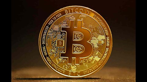 Fuse Ep20 (Live Bitcoin Crash, Fed Rate) by Dr. Paul Cottrell