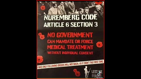 Situation Update 2/2/25 ~ Restored Republic > SGAnon - Q+ White Hats Intel.......