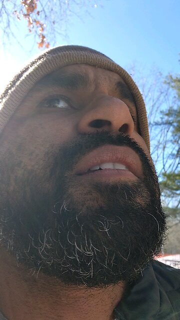 bestiality not into it