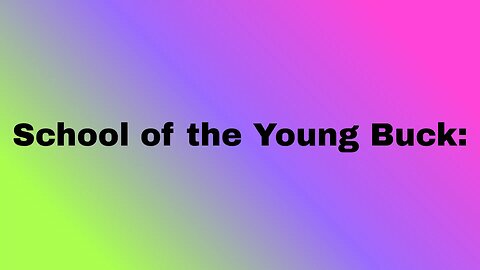 "There's no limit to how much God loves you" by Charles Cousins