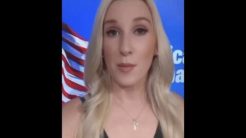 California auditor bombshell