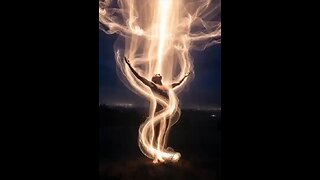 Be Careful With Your Inner Dialogue. The Universe Treats It Like An Instruction.