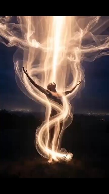 Be Careful With Your Inner Dialogue. The Universe Treats It Like An Instruction.