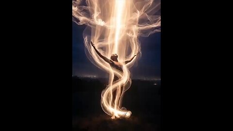 Be Careful With Your Inner Dialogue. The Universe Treats It Like An Instruction.