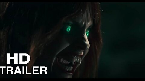 Vampires of the Velvet Lounge (2026)