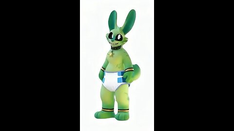 Hoppy Hopscotch toots