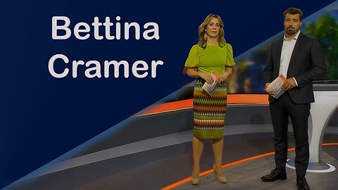 Bettina Cramer 210323