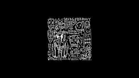 enter at your own risk