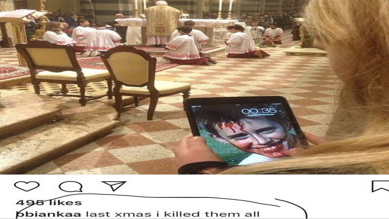 Modling p2 2020 REEEEEEEPLAY