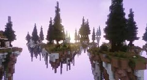 Testing Live YT - Bedwars - Hypixel